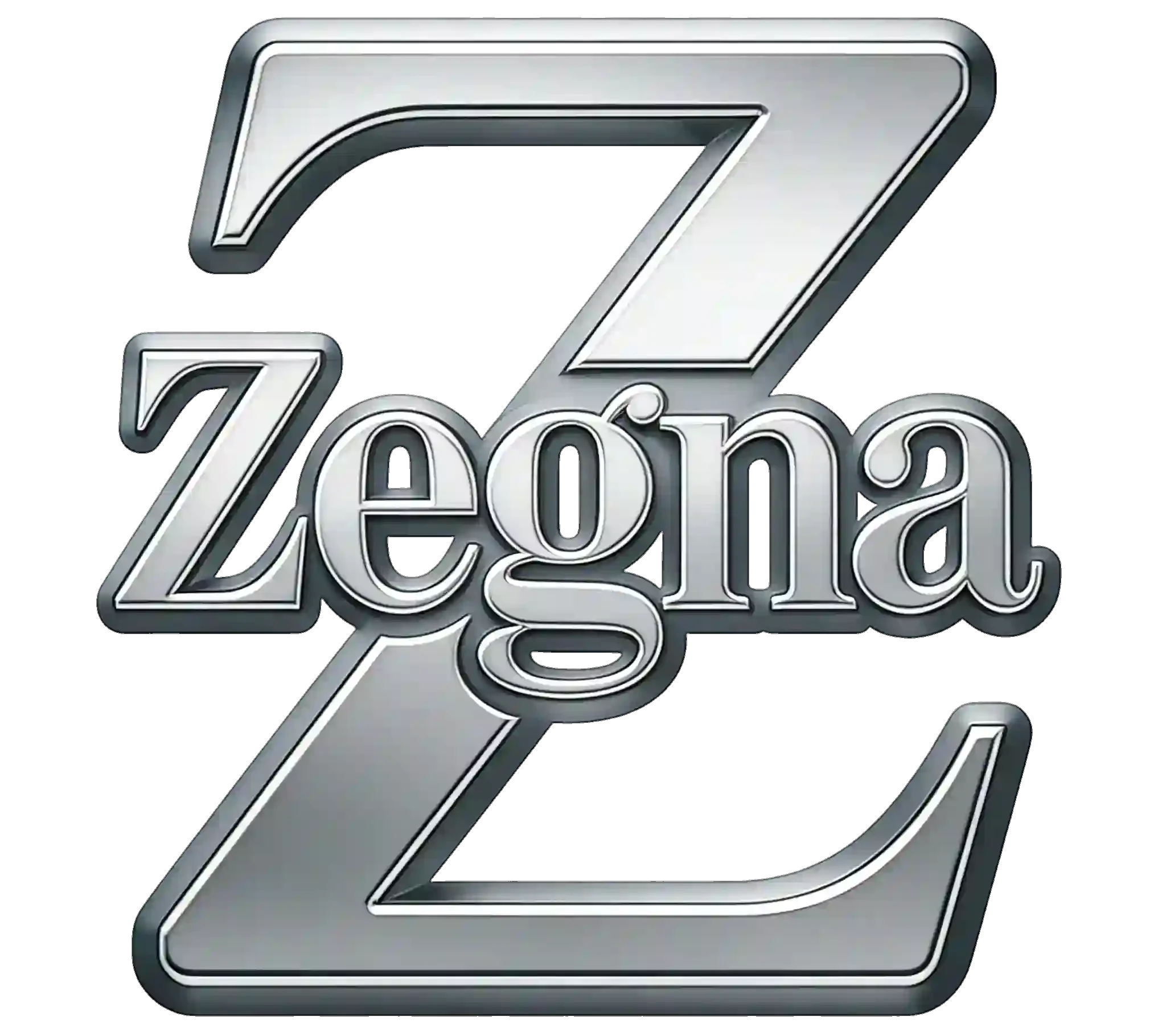 zegna.to